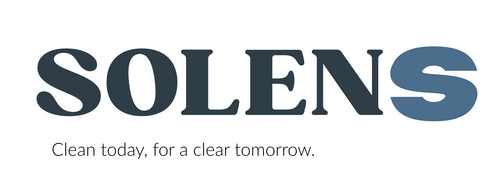 SOLENS